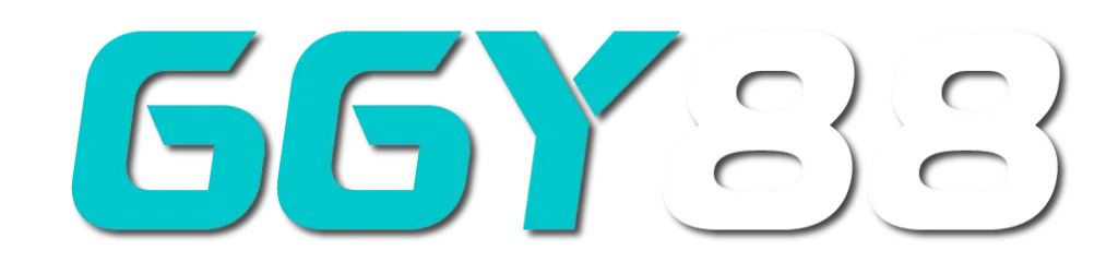 ggy88