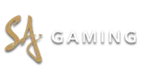 ggy88