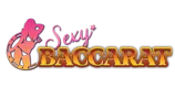 ggy88