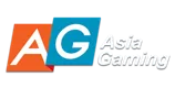 ggy88