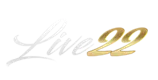 ggy88